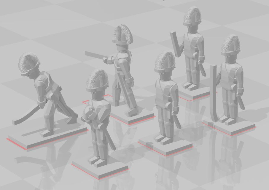 daed0a3d-beaf-42e8-8297-d87454773936