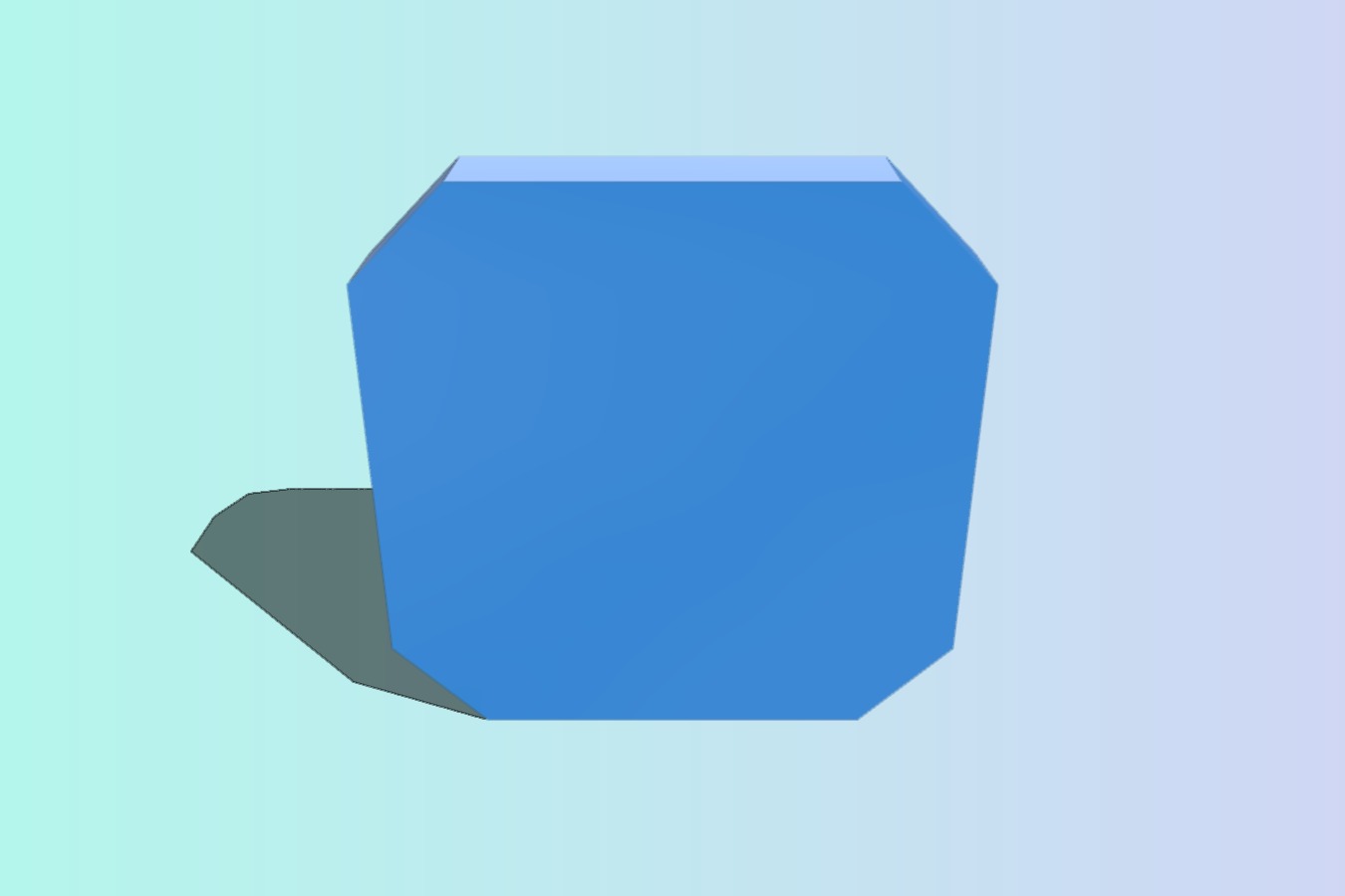 8ed2a8e6-8222-491d-877a-259fa11abad3