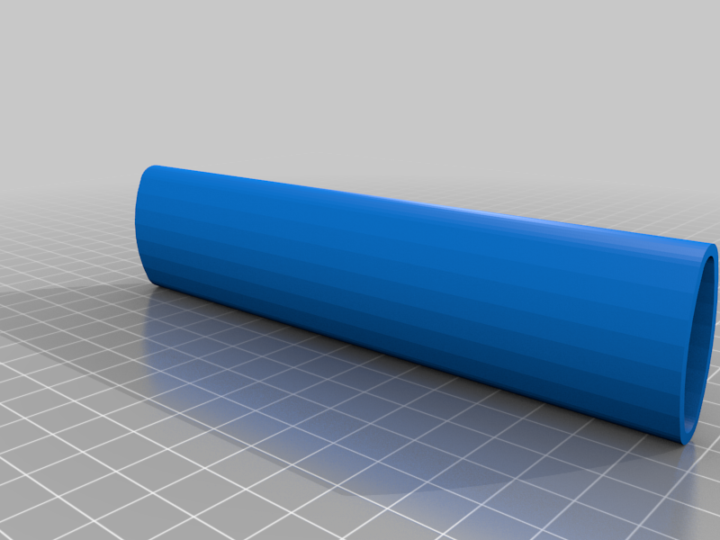 9a3c67be-c4d3-4101-9a0c-b292e4a56561