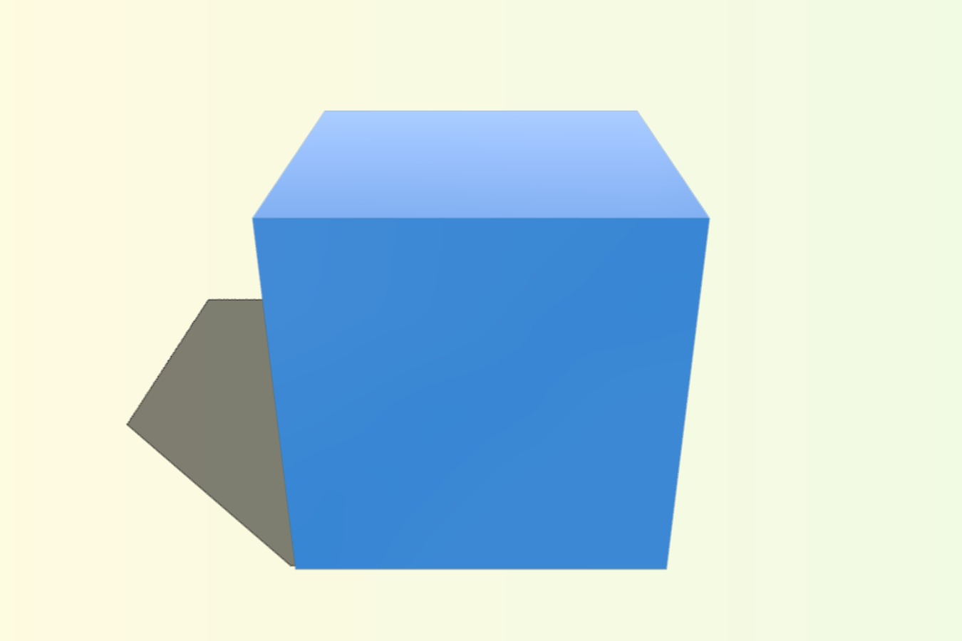 083b1e64-adc8-49af-aa49-ae1ede6c3ede