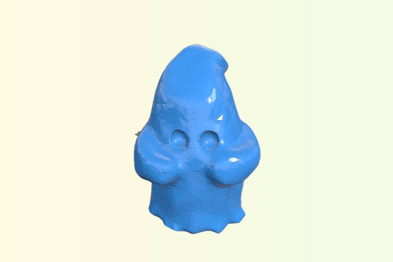 959d40e9-9659-4226-84ae-abadc7e7266f