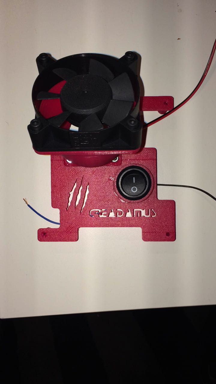 dc1298d6-b4ee-44cd-b883-ae87fdfee734