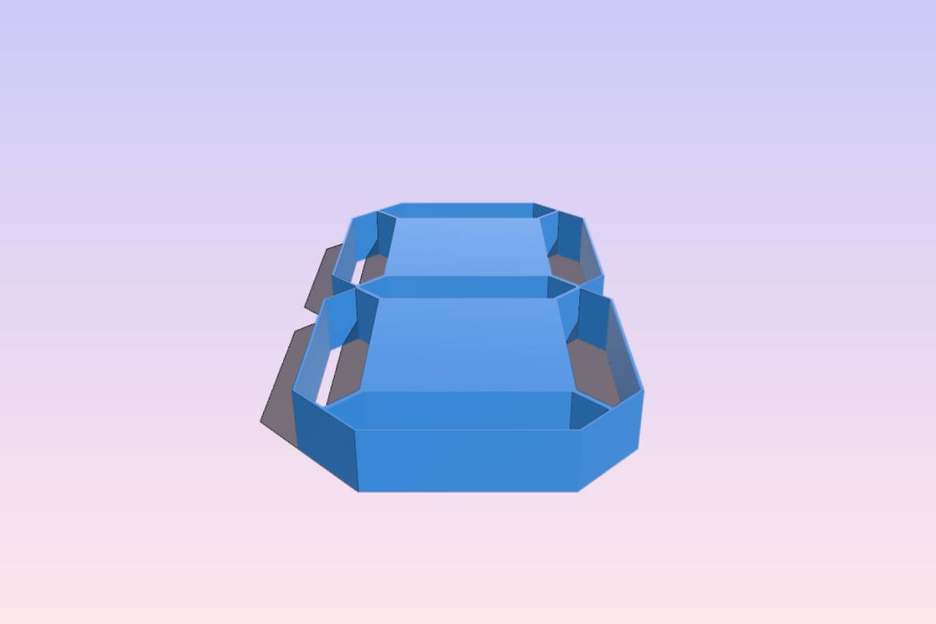 01dd0350-27f1-4e72-b1e1-c0da8340f1ea