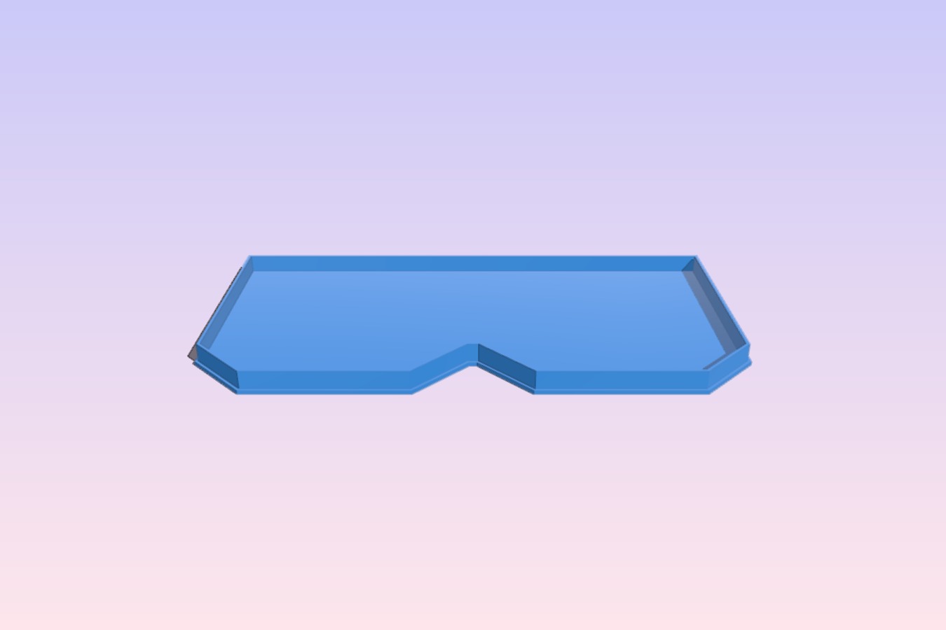 0e289f6e-c157-4996-aac3-672d4df5ed1d