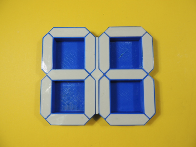 2d3fcf30-2e7d-40a9-b341-4f0045b5b40b