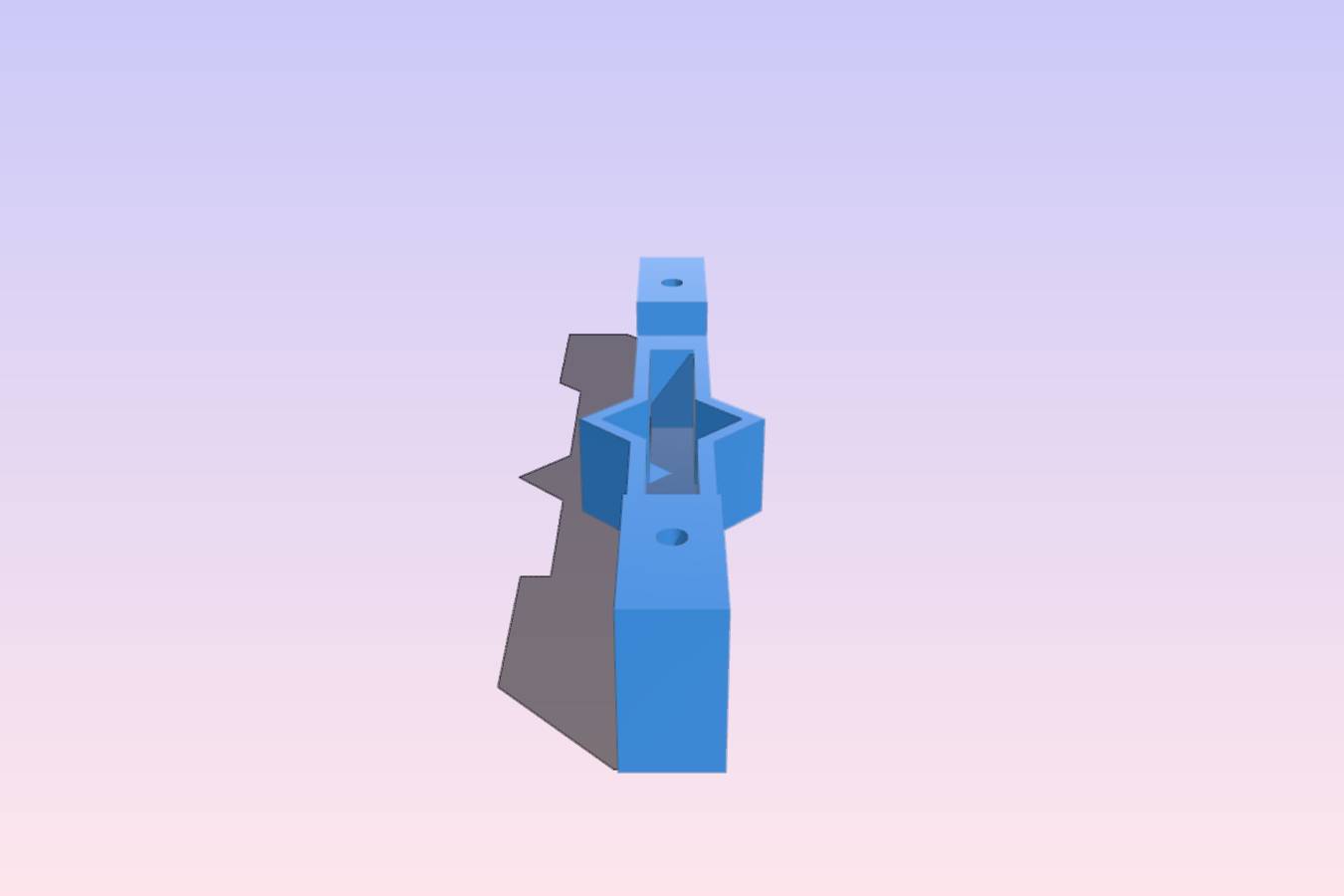 6f83f857-a3b0-4d6a-bdab-e5a286402d8b