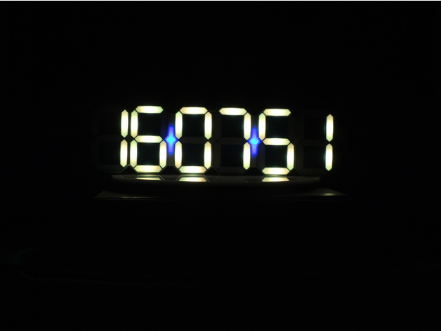 e17b46f8-11ba-43c0-8b68-9d1d440fdd7f