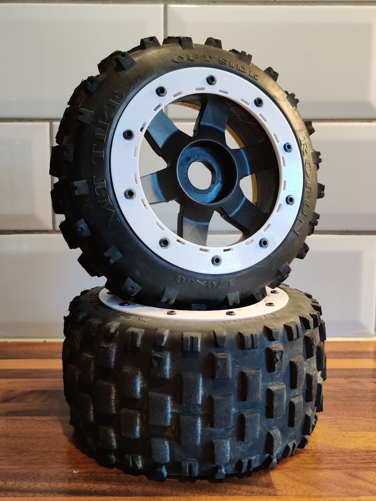 bb509bcb-3aec-4c22-9bc3-2624ee44f571