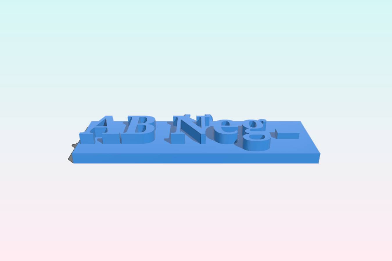 066ee548-c156-49e5-9cc0-c7a38a01d183