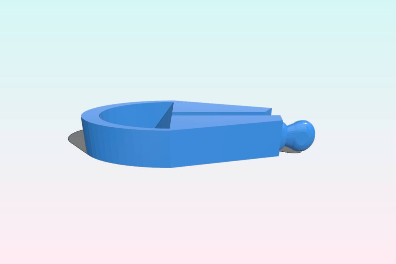 5134e396-3139-4edd-993f-19870ee3dadd