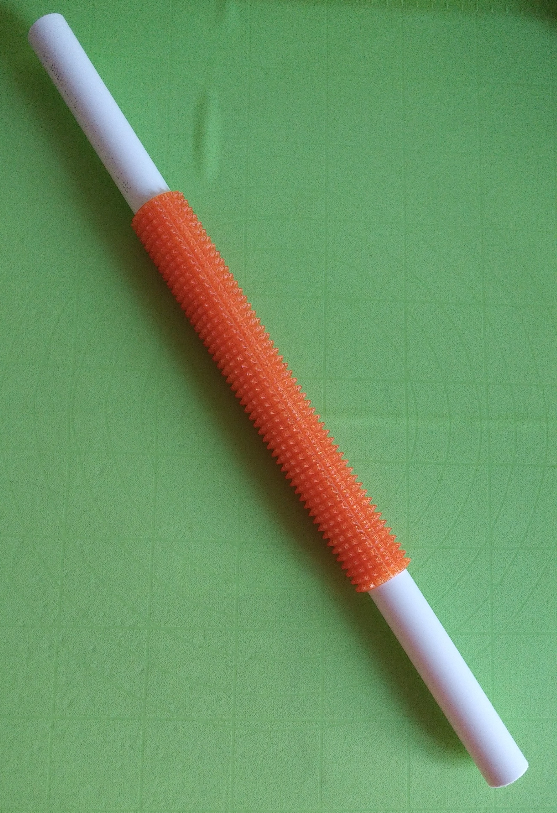 17134707-dbab-48f2-ad45-c0624aacecb5