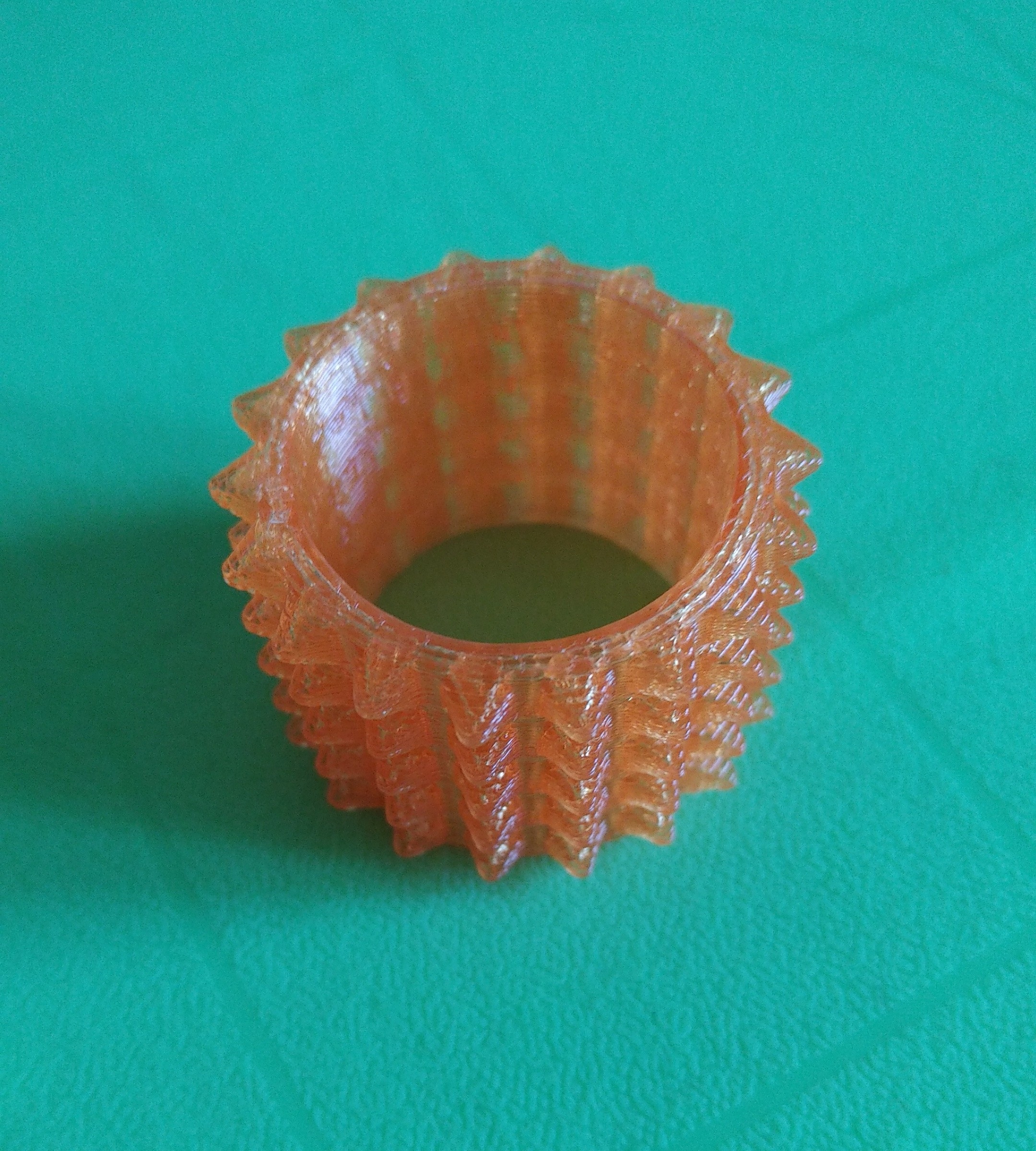 e7098a4f-e23b-4e22-a08e-411df111f8c7