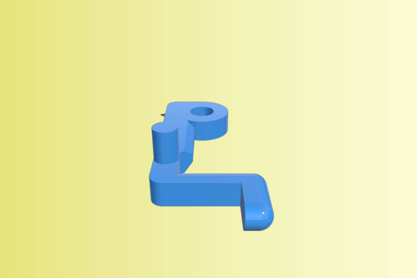 4f59808b-1f06-46bc-89e3-d2b33780a714