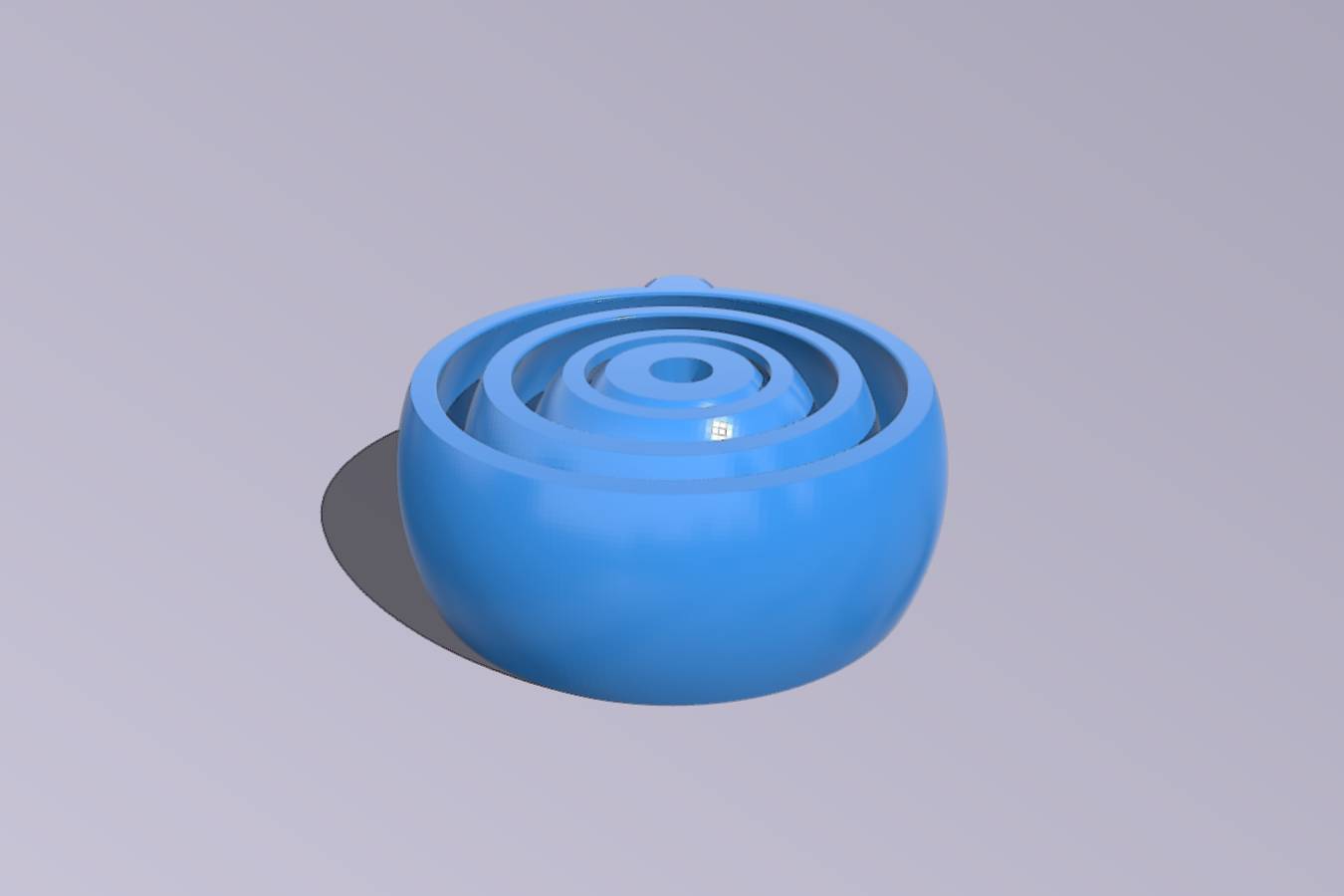 e7a71de5-e237-4970-9545-135f0d91caa8