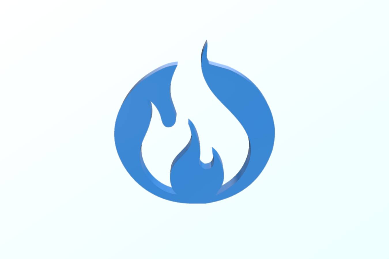 a691f2dd-f2b4-40d2-9db9-cbc0c4e6bc70