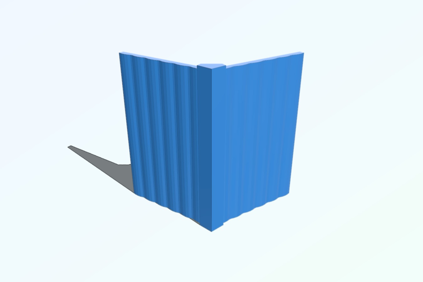 4c7089d6-7cc9-499e-8e3e-af0fa2c5db40