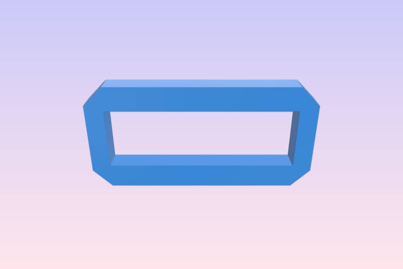 1c208c5e-b67c-44e0-a8cb-d74ae71bbb5e