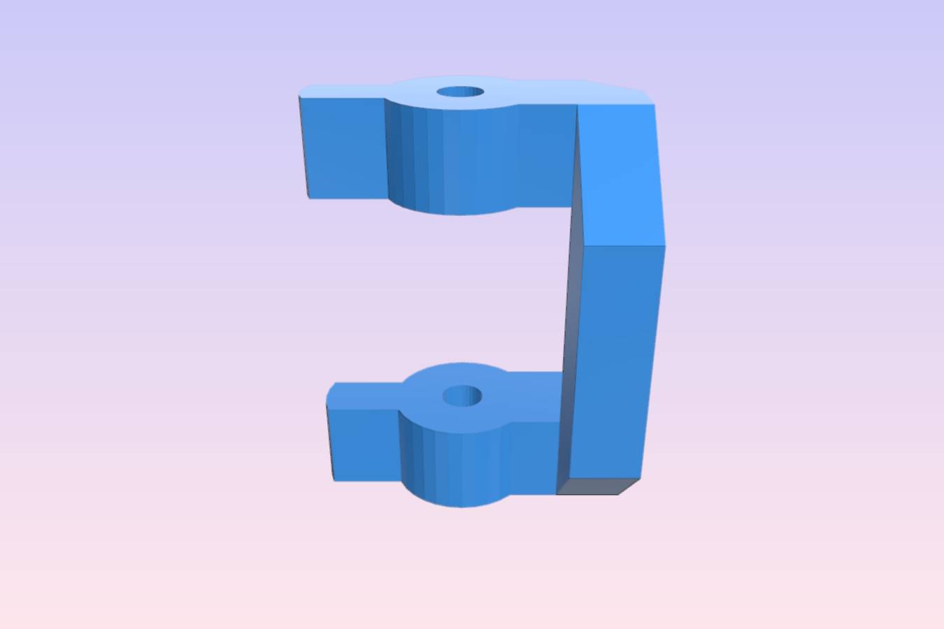 24a8e184-c7b5-46e4-bd50-037f0394009a