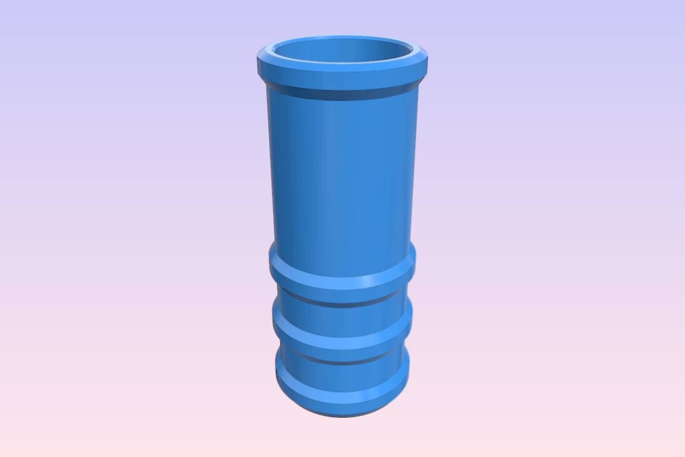 799319c5-0f95-4dd0-bf60-f67577240799