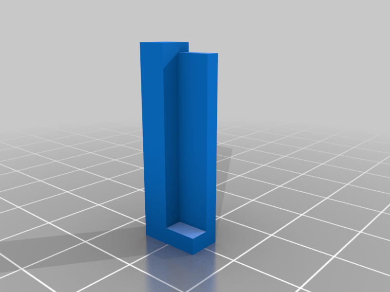 aabcd04c-6d0d-49a7-b626-2ff01bec6959
