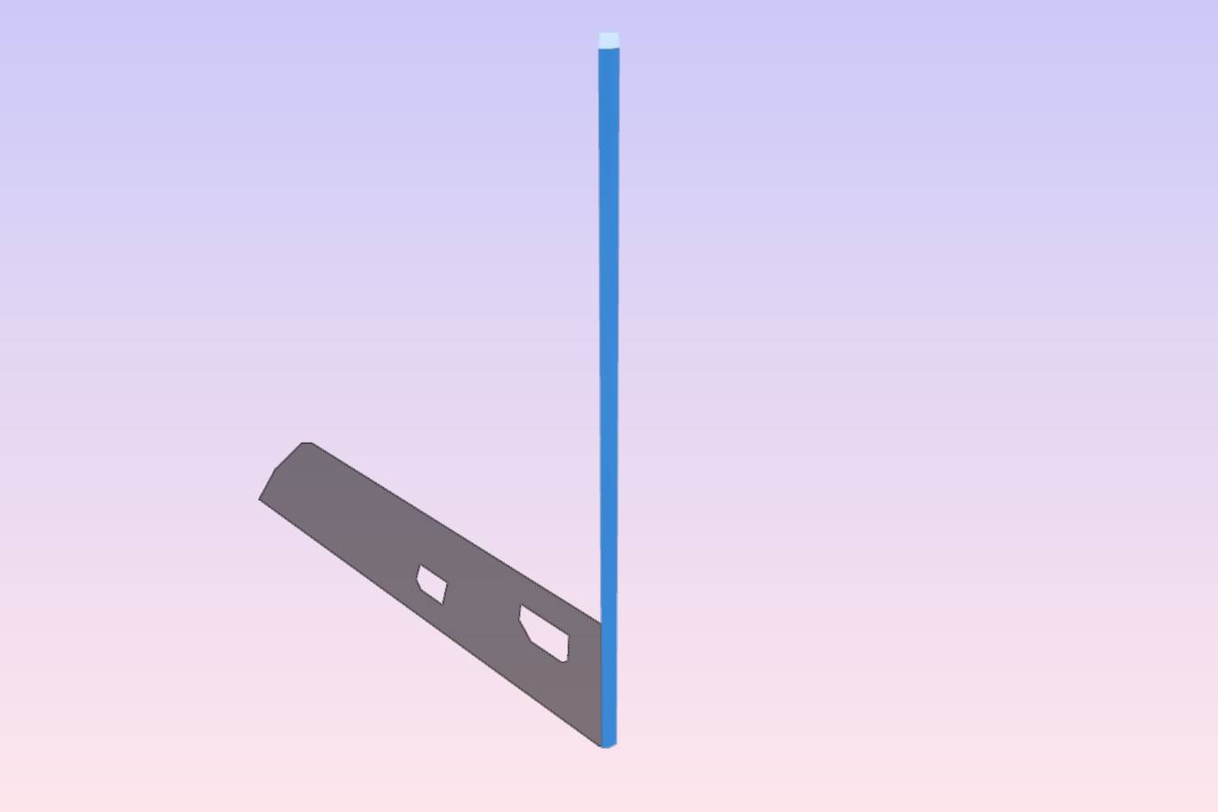 c79fd647-77ae-4ac7-80d1-ca00803bb307