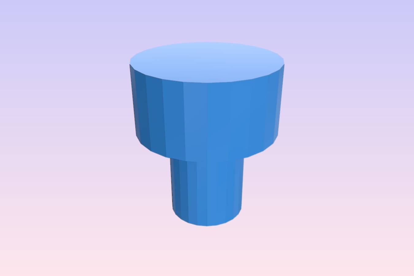 e9169098-4213-4b65-beaf-d76263ebcbb5