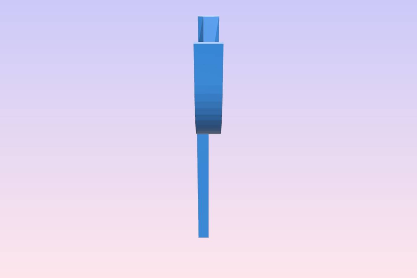 f5b70a47-5cdc-4c16-af3c-d609e78540eb