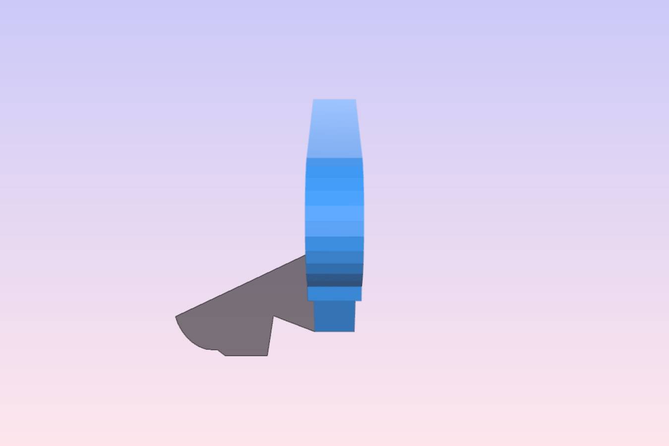 f75f9323-c6e0-4f03-a8df-08f48e1b4c30