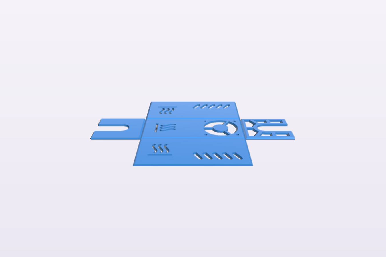 0e8a5a63-7c28-42b8-89a5-f97fea522ab2