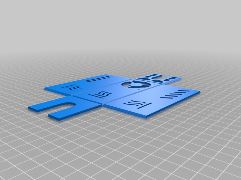 1f9fbfd0-4f7d-40e4-ab9a-b301ad0c21b2