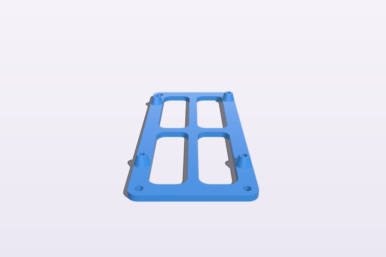 3d3f44f5-e1fa-43e5-b633-738b322eba77