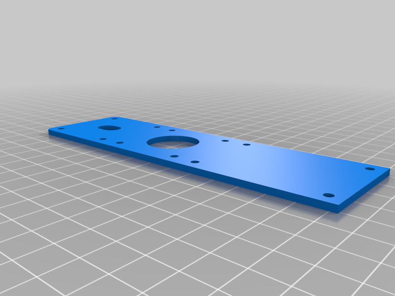 499a3dba-c4d8-48f3-a40a-991b380a3df4