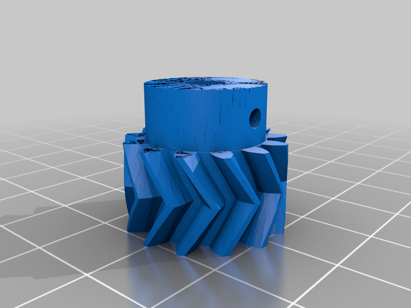 ab89be8a-1e20-4da8-8da4-c1654adf3368