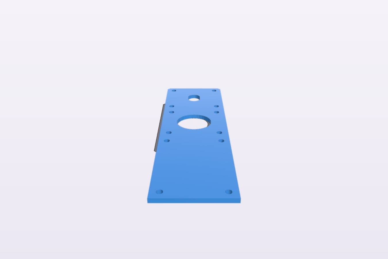 eae8537f-61d3-4409-a935-d2e34892bcce