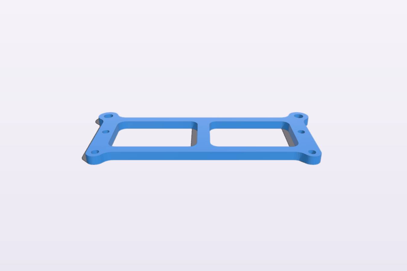 eeca101b-ac6b-4421-acc5-9cac6119cd3d