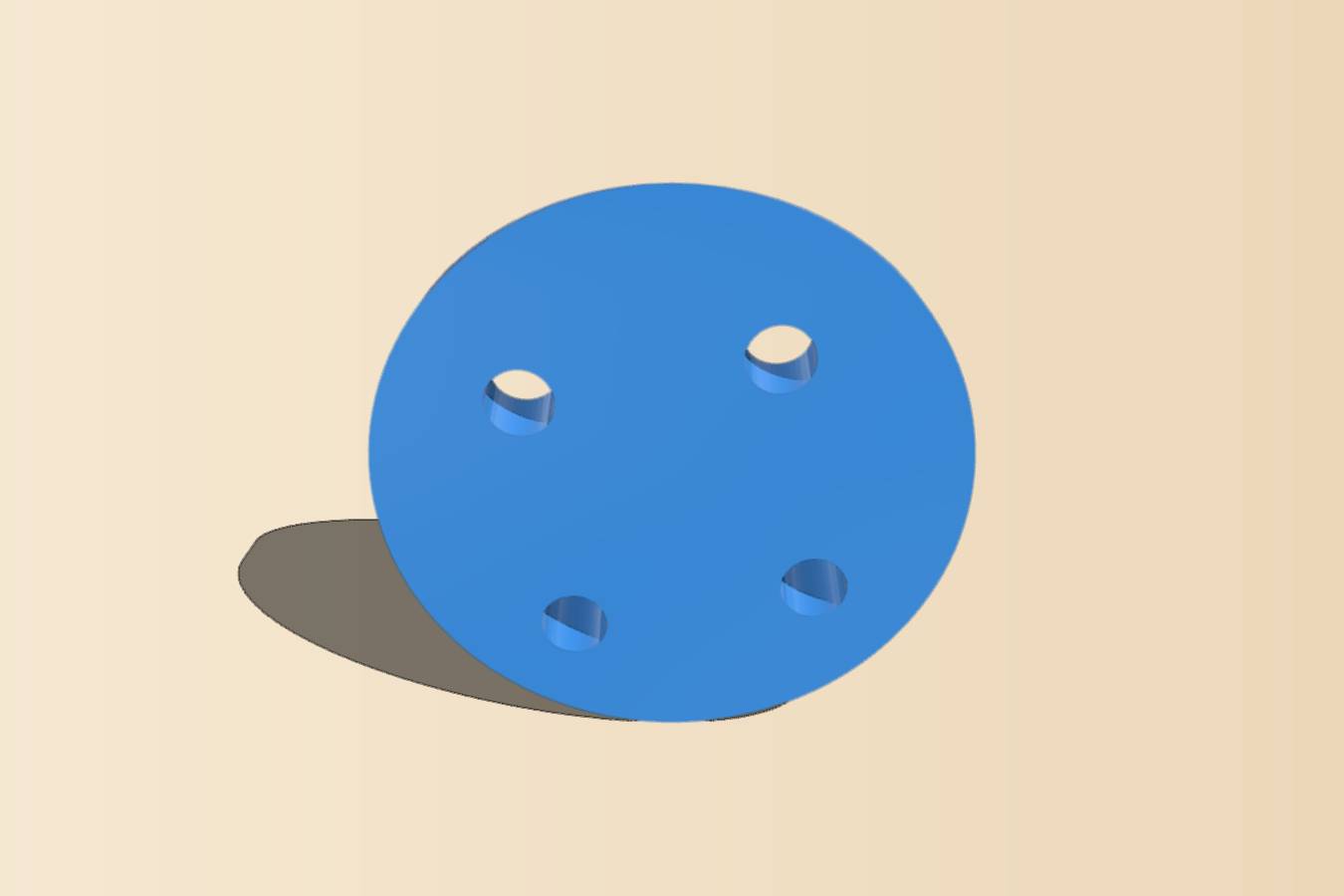 2b7f1e4d-c3d0-42e7-9a49-4c4715899d2a