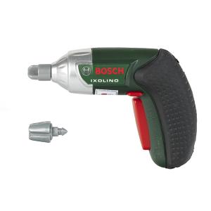 c6cb4ab0-c0c7-4e4a-bede-56a52f3dee77