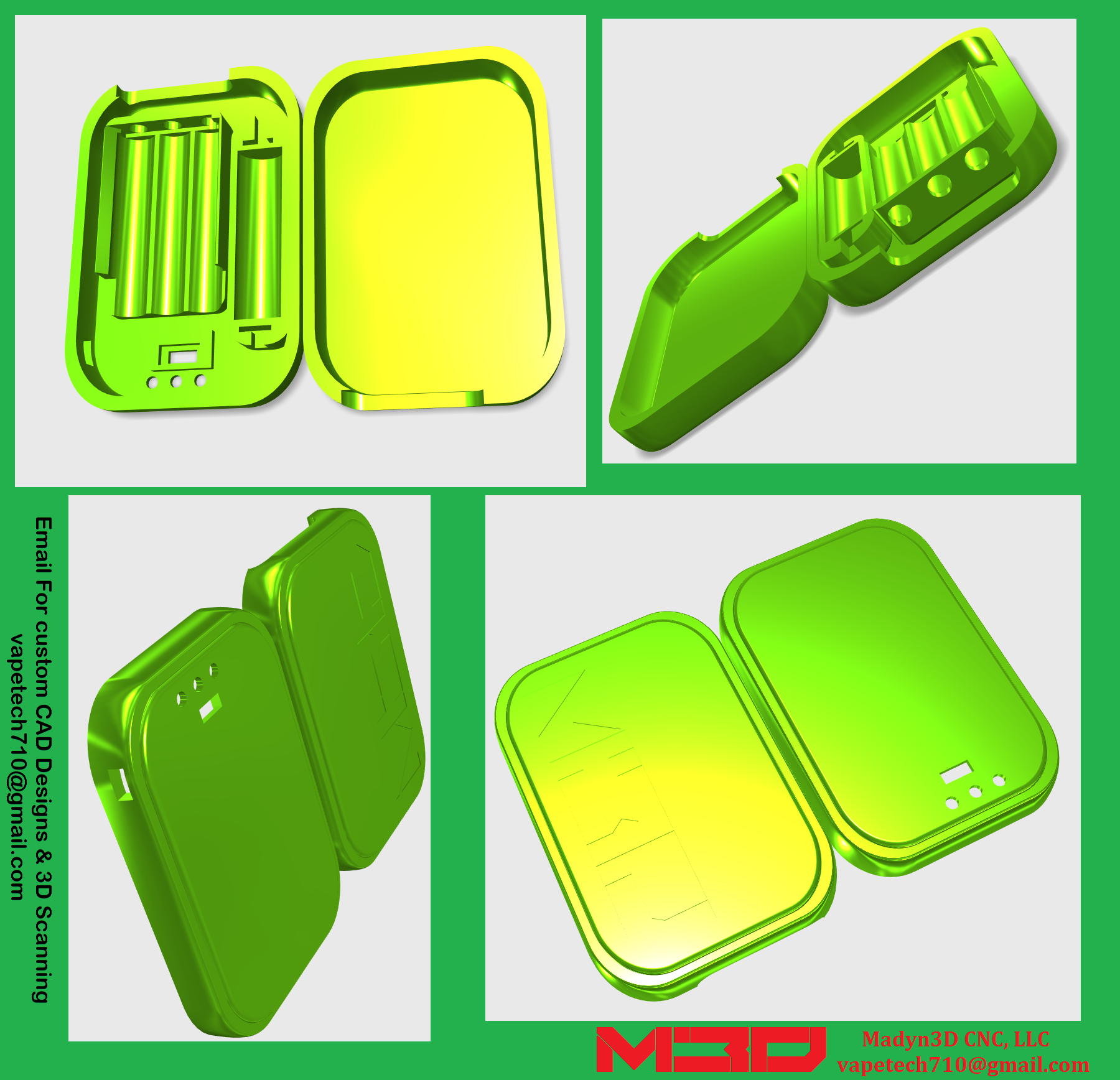 abcdb605-cdcc-4b7c-ab82-314cf56ff6ca