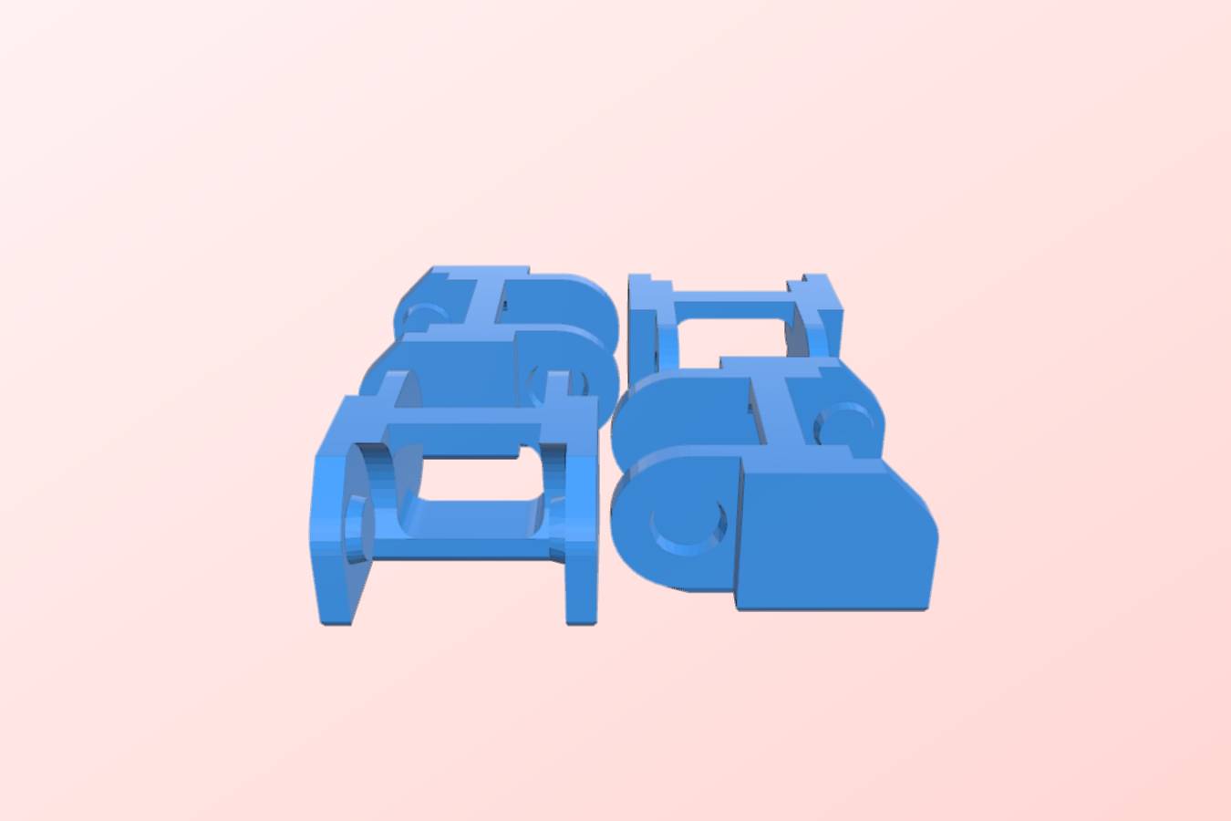 23ab80f2-9732-49e5-a0e5-bc877becfb5f