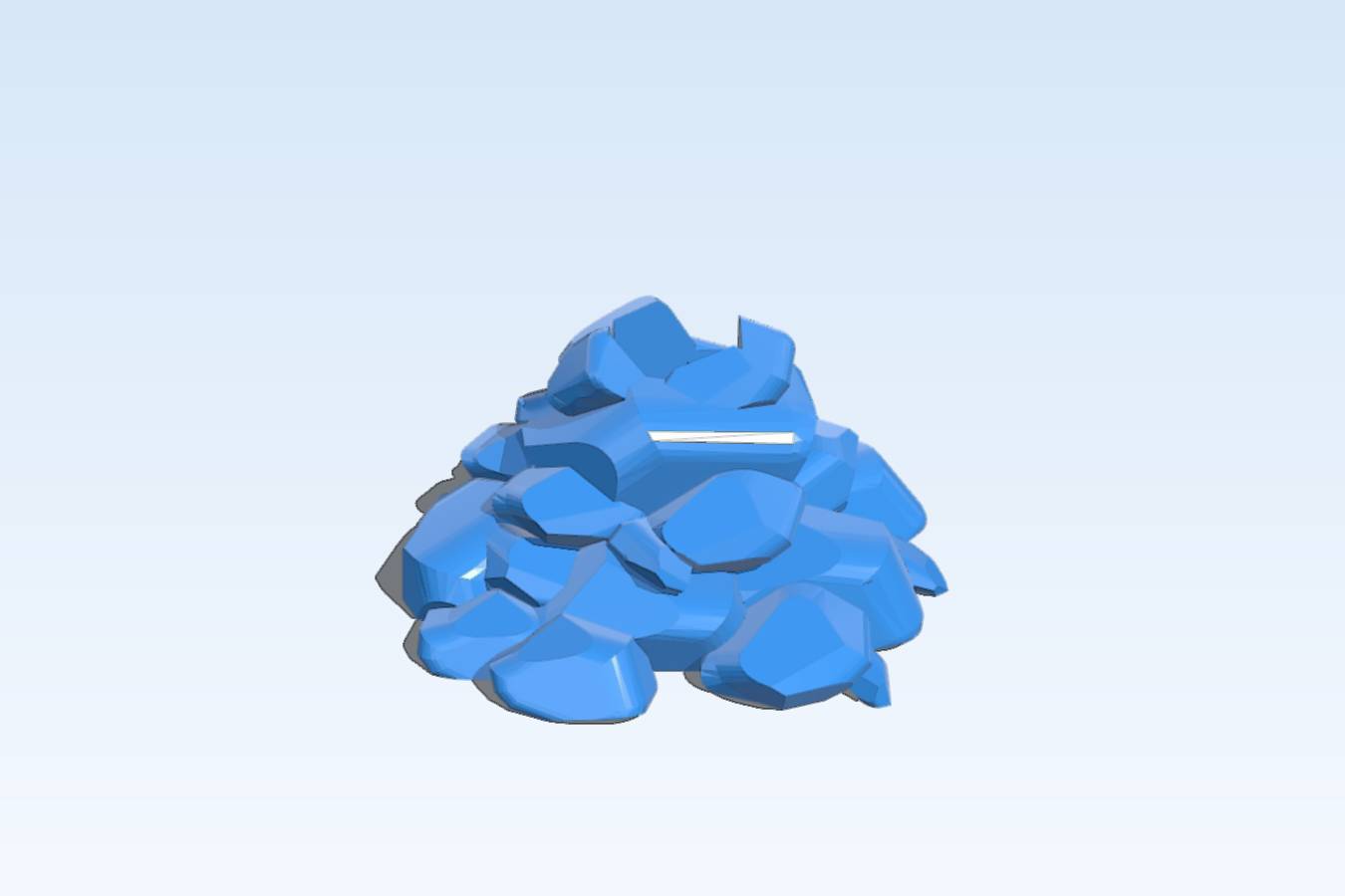 36a6c729-46b2-4999-bfb4-1bafbced80e8