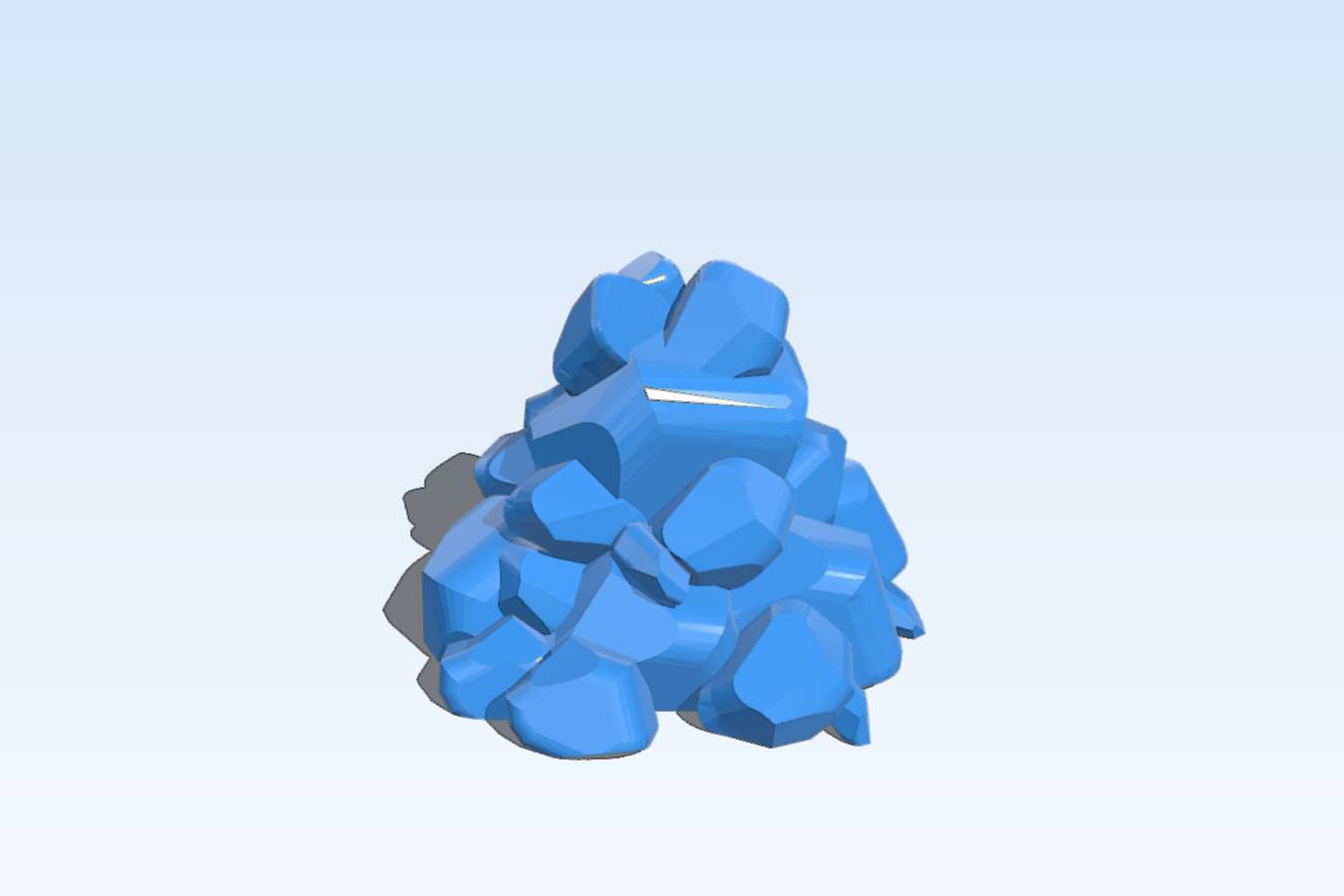 d01851f9-ad0d-4c30-91e0-ebc1f6d81b8a