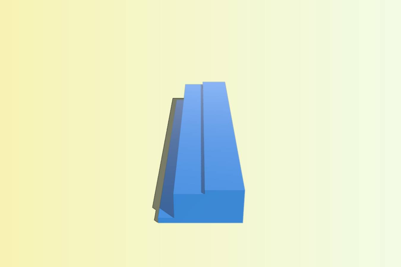 57c9b9de-a990-4759-b02d-b63f40badc46