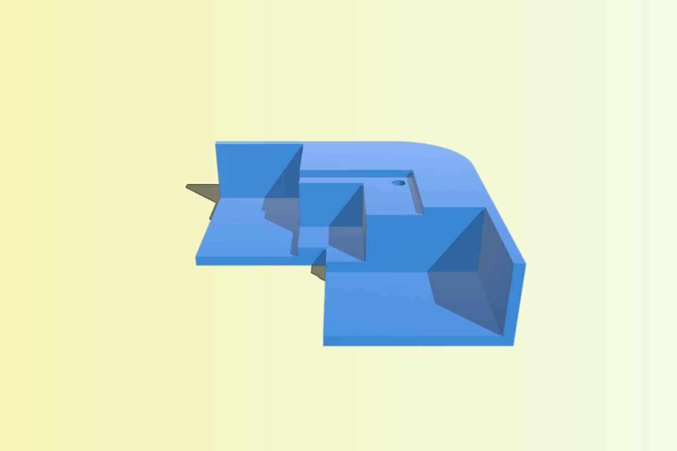 92c34534-e895-4c5c-9613-73c3029c9ed5