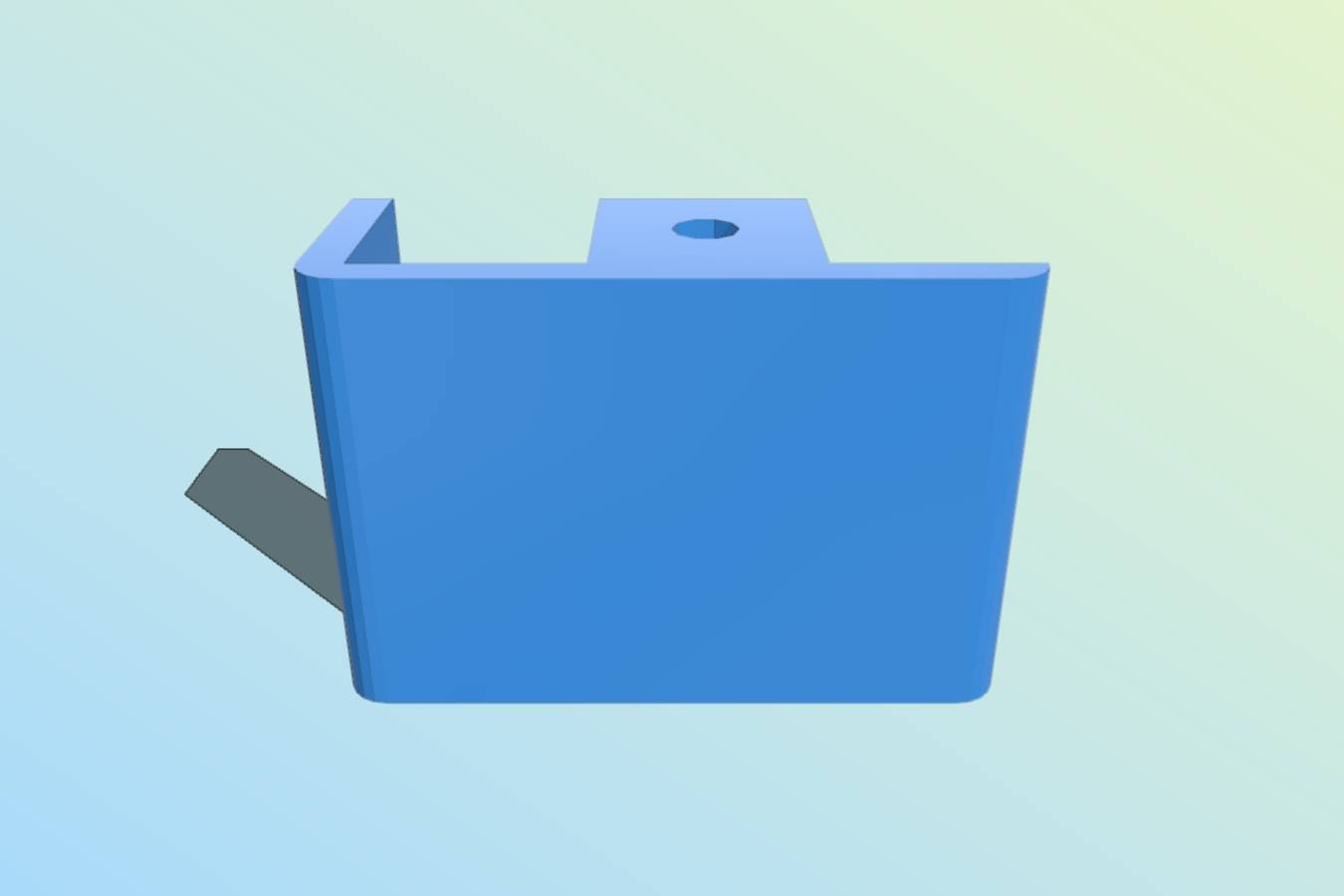 bee32628-d040-4c0d-8992-cf4152bb45e5