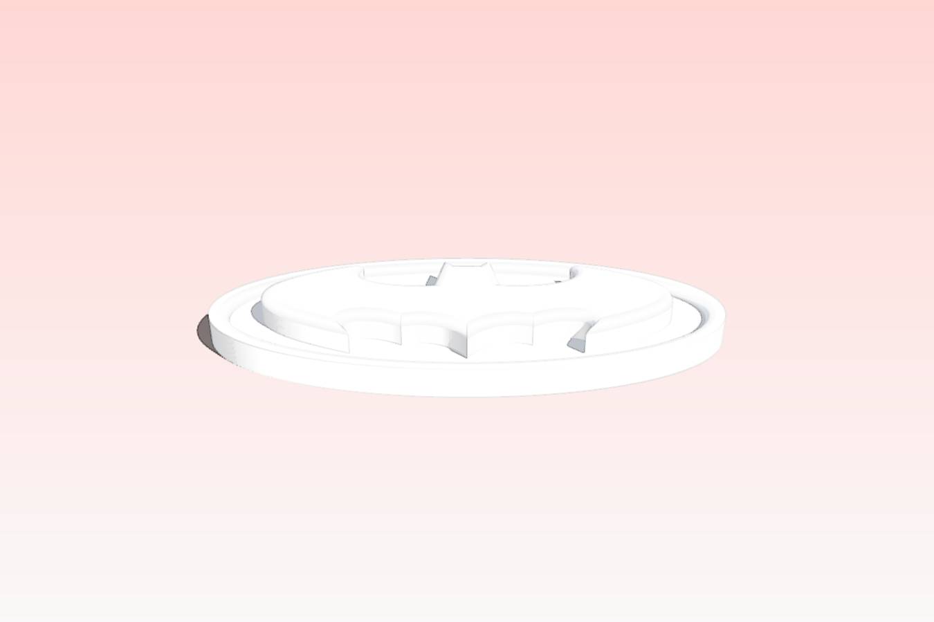 a561d28d-6560-4292-a323-ccced05e5b34