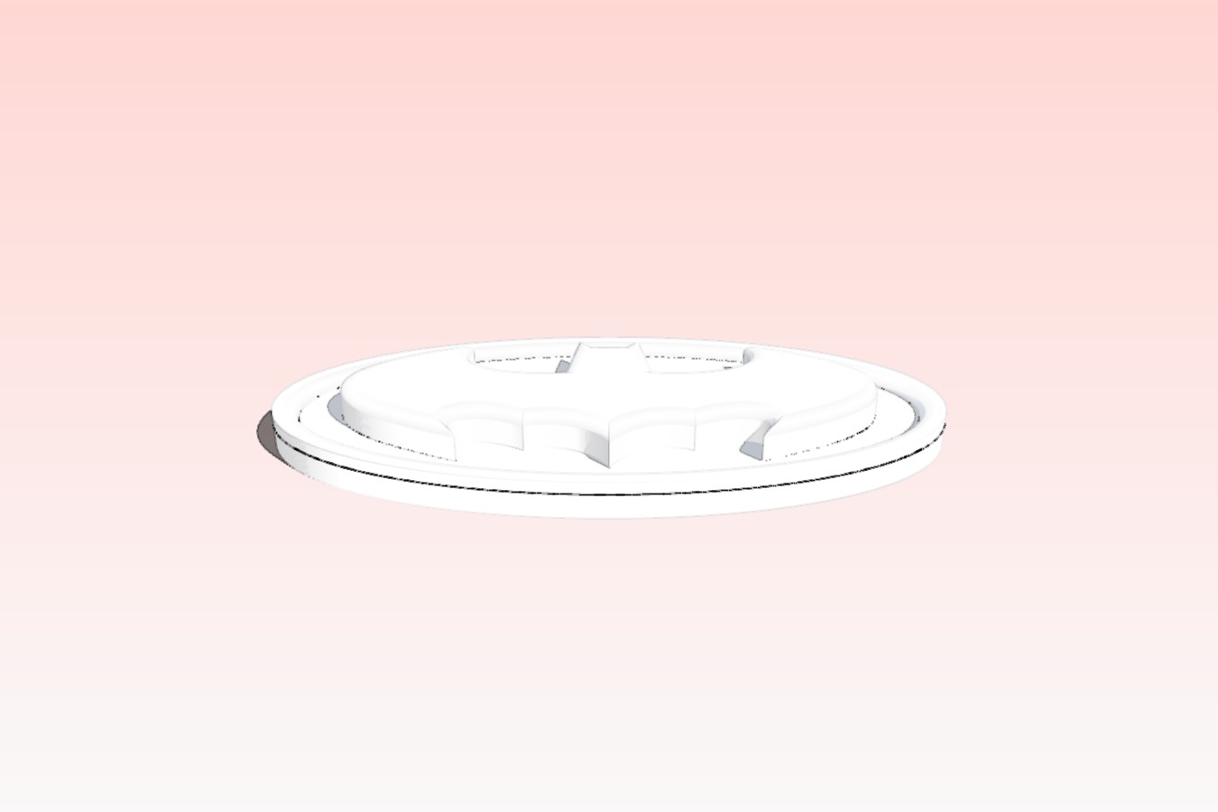 c44012ac-6941-418f-a204-01121f54188d