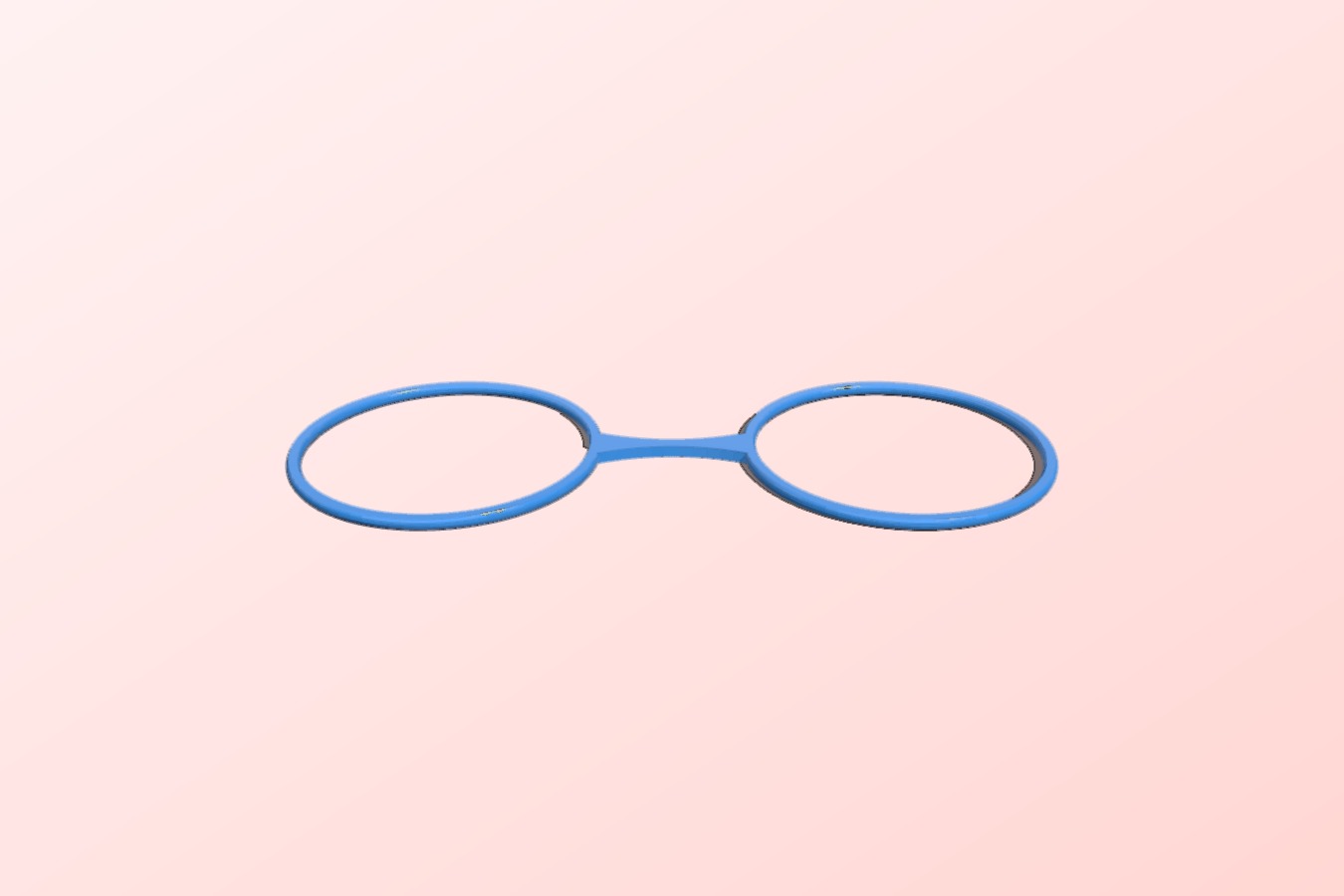 ce38fa7a-9388-4ff5-a30f-905eb4b08bf1