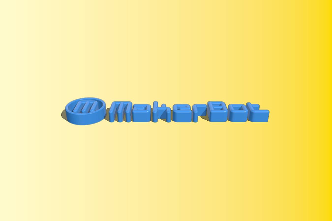 9121dd77-e641-47c6-8443-d133d078c79d