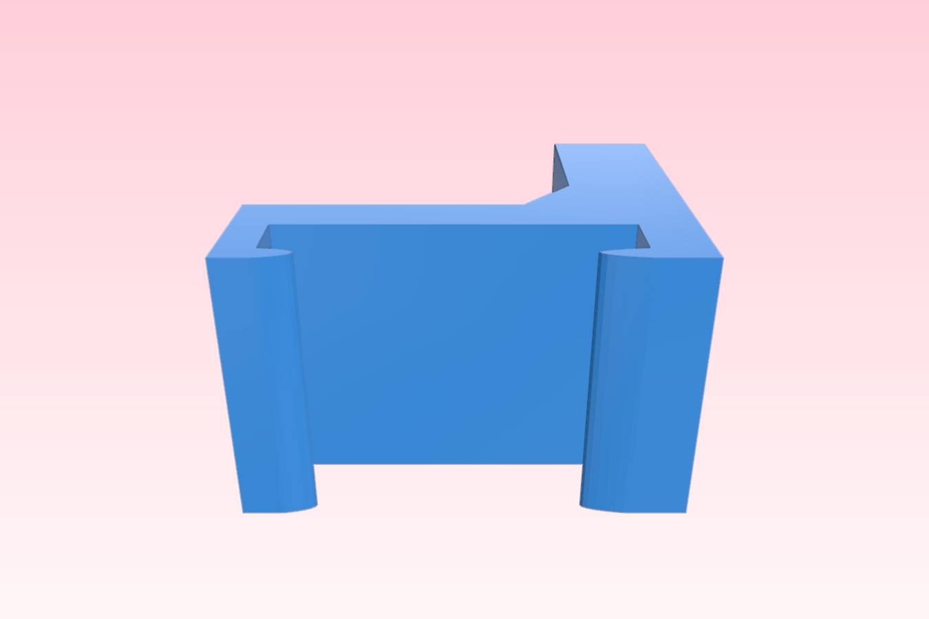 8c464b91-8859-4aa6-9193-94fe3f092bf8
