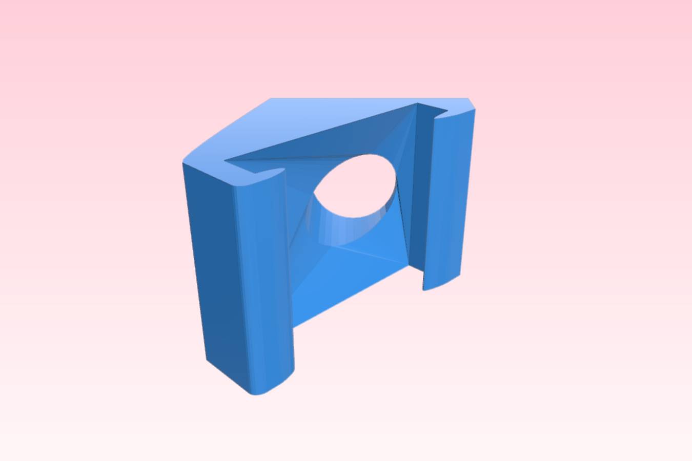 c9b4db1e-ff34-48fd-aa4b-0916e068b49b